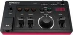 Roland AIRA Compact E-4 Voice Tweaker | Werkzeug zur Stimmbearbeitung mit