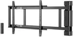 My wall Motorisierter und Schwenkbarer Wandhalter HP29-1L, Vollautomatisch,