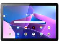 Lenovo Tab M10 (3rd Gen) ZAAH - Tablet - Android 11-32 GB eMMC - 25.7 cm (10.1...