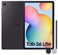 Samsung Galaxy Tab S6 Lite WiFi 64GB Grey