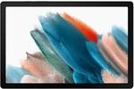 Samsung Galaxy Tab A8 LTE X205N 32GB Silver EU