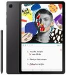 Samsung Galaxy Tab S6 Lite LTE Enterprise Edition, inklusive Stift, 10,4 Zoll Android