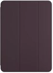 Apple Smart Folio f&uuml;r iPad Air (5. Generation) - Dunkelkirsch ​​​​​​​