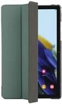 Hama H&uuml;lle f&uuml;r Samsung Galaxy Tab A8 10.5" (aufklappbares Case f&uuml;r Samsung Tablet