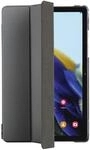 Hama H&uuml;lle f&uuml;r Samsung Galaxy Tab A8 10.5" (aufklappbares Case f&uuml;r Samsung Tablet