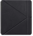 Kobo Sage SleepCover &ndash; Schwarz | Ruhemodus/Wachmodus-Technologie | Integrierter