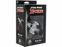 Atomic Mass Games, Star Wars: X-Wing 2. Edition – Razor Crest, Erweiterung,