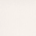 Guido Maria Kretschmer for walls - GMK 10028-14 Creme