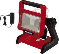 Einhell Akku-Lampe TE-CL 18/2000 LiAC - Solo Power X-Change (18 V,...