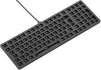 GLORIOUS Gaming GMMK 2 Full Size (96%) Barebones (Frame Only) - Mechanisches
