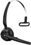 EPOS Impact D 10 USB ML - EU II - Einseitiges Wireless DECT Headset, UC-Optimiert,