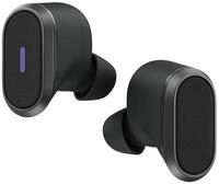 Logitech Zone True Wireless - Echte kabellose Ohrh&ouml;rer mit Mikrofon - In-Ear -