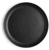 EVA SOLO | Teller &Oslash;21cm | Nordic Kitchen | F&uuml;r den t&auml;glichen Gebrauch geeignet 