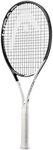 Head Tennisschl&auml;ger Speed MP 2022