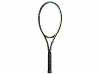 Head Racket Gravity Mp Lite Unstrung Tennis Racket 3