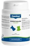Canina Eierschalenpulver, 1er Pack (1 x 250 g)