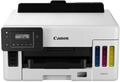 Canon MAXIFY GX5050 - Printer - farve