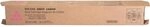 Ricoh 842313 Cartuccia Toner 1 Pz Originale Magenta (oem Ricoh Im C2000 Magenta...