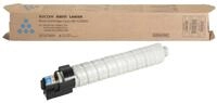 Ricoh 842314 Cartuccia Toner 1 Pz Originale Ciano (oem Ricoh Im C2000 Cyan Toner