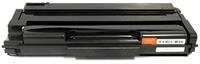 Ricoh SP 3710X Schwarz Original Tonerpatrone f&uuml;r 3710SF