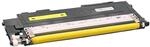 ABC Kompatibler Toner f&uuml;r Samsung Y404S CLTY404S Gelb f&uuml;r Samsung Xpress C430 C430w