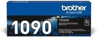 Brother TN-1090 Toner