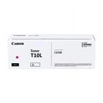 Canon T10L Toner Cartridge 1 Pc(S) Original Magenta, 4803C001