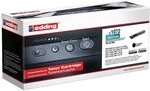 Toner 18-1072 wie Brother TN-247BK schwarz