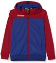 Kempa Men's Prime Multi Jacket Men's Jacket