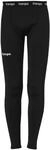 Kempa Unisex Kinder Kinder Tight Training Tights-200223601