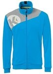 Kempa Herren Core 2.0 Poly Jacke Herren Jacke