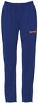 Kempa Damen Emotion 2.0 Hose Damen Hose