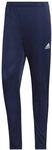 adidas Herren Jogginghose Ent22 Tr PNT