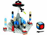 LEGO Spiele 3846 - U.F.O. Attack