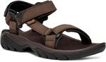 M TERRA FI 5 UNIVERSAL LEATHER
