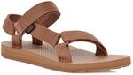 Teva Damen W Original Universal Sandalen, Sandd&uuml;ne, 36 EU
