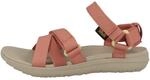 Teva W SANBORN MIA