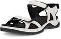 ECCO Damen OFFROAD YUCATAN Sandalen