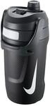 Nike Fuel Jug Chug 64oz 1892 ml Trinkflasche Sportflasche Fitness Training gro&szlig;e