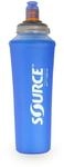 Source Ltd. Jet foldable bottle Volumen 250 blue
