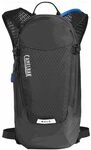 CAMELBAK M.U.L.E.&trade; Trinkrucksack f&uuml;r Damen 12L mit 3L Reservoir Trinksystem