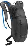 Camelbak Lobo 9 70Oz Trinkrucksack Schwarz