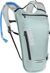 CAMELBAK Rucks&auml;cke-3090842 Rucks&auml;cke Blue Haze/Black 2.8 Liter