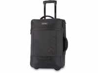 DAKINE 365 Carry On Roller 40L Travel Bag