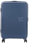 American Tourister Damen Herren Trolley SoundBox Spinner 67 EXP One Size