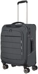 Travelite Skaii 4w S Trolley Bag One Size