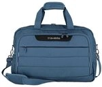 SKAII Wochenender/Backpack, blau/hellblau, Gesundheit und K&ouml;rperpflege