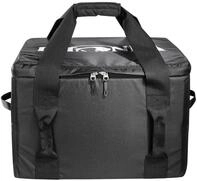 Tatonka Ausr&uuml;stungstasche Gear Bag 80 - Rundum gepolsterte Tasche mit 80 Liter