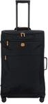 BRIC'S - Trolley 77cm