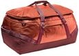 VAUDE Reisetasche CityDuffel 65 Liter, Duffel Bag, hotchili, Einheitsgr&ouml;&szlig;e